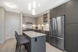 6950 Nicholson Road - Photo 14