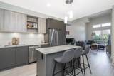 6950 Nicholson Road - Photo 15