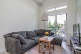 6950 Nicholson Road - Photo 17