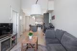 6950 Nicholson Road - Photo 18