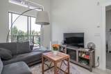 6950 Nicholson Road - Photo 19