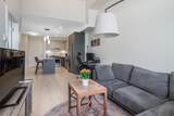 6950 Nicholson Road - Photo 20