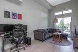 6950 Nicholson Road - Photo 21