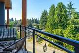 6950 Nicholson Road - Photo 23