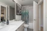 6950 Nicholson Road - Photo 25