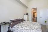 6950 Nicholson Road - Photo 26