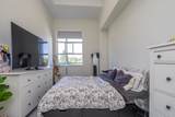 6950 Nicholson Road - Photo 27