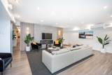 6950 Nicholson Road - Photo 30