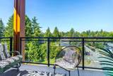 6950 Nicholson Road - Photo 31