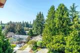 6950 Nicholson Road - Photo 32