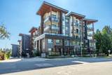 6950 Nicholson Road - Photo 8