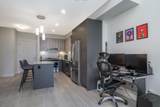 6950 Nicholson Road - Photo 9