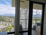 4688 Kingsway - Photo 10
