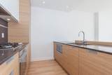4688 Kingsway - Photo 2