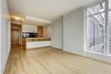 4688 Kingsway - Photo 3