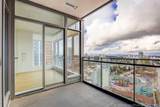 4688 Kingsway - Photo 6
