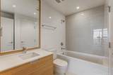 4688 Kingsway - Photo 7