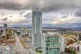 4688 Kingsway - Photo 8