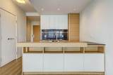 4688 Kingsway - Photo 9