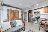 1170 Barclay Street - Photo 1