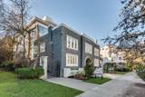 1170 Barclay Street - Photo 14