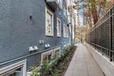 1170 Barclay Street - Photo 15