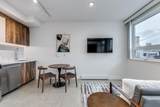 1170 Barclay Street - Photo 3