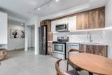 1170 Barclay Street - Photo 5