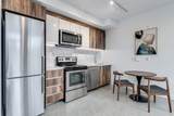 1170 Barclay Street - Photo 7