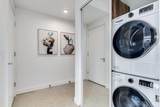 1170 Barclay Street - Photo 8