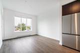 15738 85 Avenue - Photo 13