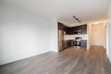 15738 85 Avenue - Photo 15