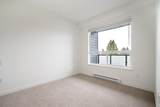 15738 85 Avenue - Photo 17