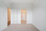 15738 85 Avenue - Photo 18