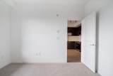 15738 85 Avenue - Photo 19
