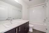 15738 85 Avenue - Photo 21