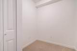 15738 85 Avenue - Photo 23