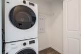 15738 85 Avenue - Photo 24