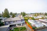 15738 85 Avenue - Photo 26