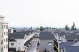 15738 85 Avenue - Photo 32