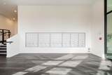15738 85 Avenue - Photo 6