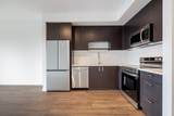 15738 85 Avenue - Photo 8