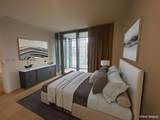 1568 Alberni Street - Photo 3