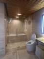 1568 Alberni Street - Photo 4