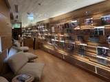 1568 Alberni Street - Photo 9