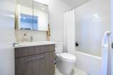 691 North Road - Photo 17