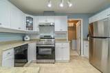 12464 191B Street - Photo 11