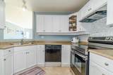 12464 191B Street - Photo 13