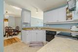 12464 191B Street - Photo 14