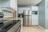 12464 191B Street - Photo 15